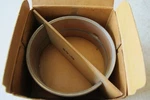 Federal Mogul Engine Main Bearing .050 (9186CA). Fixed Price $9.09.