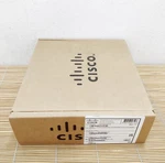 New Cisco C9120AXE-B Indoor Challenging Better Than C9120AXE-E Sealed. Fixed Price $557.33.