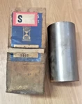 Mcquay Norris Cylinder Sleeve SD37 And 1/16TH X 3/32NDS.. Fixed Price $35.00.
