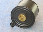 Nos Gm Vacuum Canister 1960'S Door Locks, Power Trunk, Headlights A/c Camaro. Fixed Price $149.99.