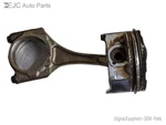Piston Connecting Rod Standard 14-18 Subaru Forester 2.0 12100AA370 Turbo. Fixed Price $69.95.