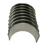 Genuine Brand New Kia Cerato 2006-2009 Bearing Pair Set-c/rod. Fixed Price $74.14.