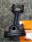 Piston W/ Connecting Rod 05 06 07 08 09 10 Jeep Grand Cherokee 3.7L. Fixed Price $59.00.