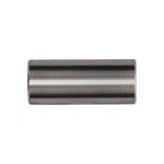 Je Pistons Bore SIZE2.992" Lenght 2.250" 93 Series Chamfer End Wrist Pin. Fixed Price $47.56.