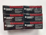 (6) Federal Mogul 2375CP Con Rod Bearings Std For 1960-1976 Dodge 170 198 225 I6. Fixed Price $26.95.