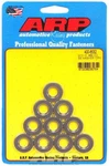 Arp 10MM Id Ss Washers 10PK .865 Od- 400-8532. Fixed Price $70.16.
