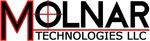 Molnar Technologies 5.780 H-beam Rod Set Ford 351C FH5780AMKB8-A. Fixed Price $901.42.