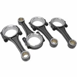 Aa Fits Vw Bug Bus Ghia 1300-1600 5.394 Stock Connecting Rods Set Free Shipping. Fixed Price $160.99.