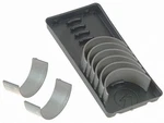 For Oldsmobile Cutlass Ciera Connecting Rod Bearing Set Sealed Power 16656BC. Fixed Price $37.13.