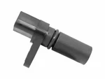 Camshaft Position Sensor 1999-2008, 2010-2016 Ford F450 Super Duty K191HW. Fixed Price $45.86.