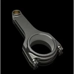 Brian Crower BC6351 PROH2K 5.433" Connecting Rods With ARP2000 Fasteners. Fixed Price $657.30.