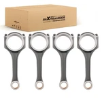 2710301520 For Mercedes-benz M271 1.8 W204 W211 W212 C200 Pack Connecting Rods. Fixed Price $68.89.