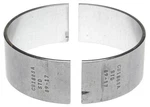 Mahle/ Clevite CB-1808A Bearings Oem. Fixed Price $22.19.