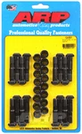 Arp 124-6001 Rod Bolt Kit. Fixed Price $96.27.