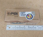 Piston Wrist Pin For Detroit Series 60. Pai P/n 611001HP Ref. 8929087 23539053. Fixed Price $65.00.