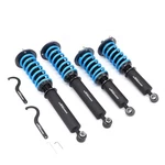 Maxpeedingrods COT6 Coilovers Lowering Kit For Nissan Skyline Gts R33 1993-1998. Fixed Price $419.00.