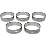 Clevite Mahle SH1996S Camshaft Bearing Set. Fixed Price $43.99.