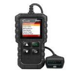 Mercedes Sl Class OBD2 Car Reader Scanner Tool Reset Engine Fault Code Mot CR301. Fixed Price $40.27.
