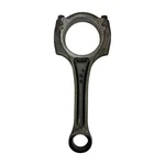 Genuine Connecting Rod Mazda CX-30 CX-50 2.5L 2016-2024 PY8W11210 Oem. Fixed Price $39.95.