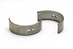 Michigan 77 Connecting Rod Bearing P-series Standard Ford Flathead Each. Fixed Price $44.25.