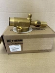 New Genuine Thermo King 66-5492 Suction Valve Service. Fixed Price $379.99.