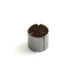 Reliance Power Products F261189 Piston Pin Bushing. Fixed Price $30.97.