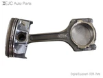 Piston Connecting Rod Standard 11-13 Ford F-150 5.0 BR3E6200AA. Fixed Price $69.95.