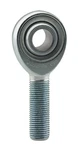 Fk JMX6 3PC 3/8 Rh High Strength Alloy Male Rod End. Fixed Price $21.27.