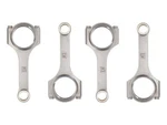 K1 Technologies Opel C24NE Set Of H-beam Connecting Rods 134.00MM 012EI17134. Fixed Price $369.99.