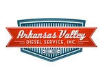 Cummins Screw 3678574. Fixed Price $54.12.