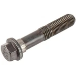11548927 Ac Delco Connecting Rod Bolt For Chevy Coupe Sedan Chevrolet Blazer Gmc. Fixed Price $35.48.