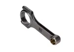 K1 Technologies Chevrolet Big Block Single H-beam Connecting Rod Chevy Bb 6.535. Fixed Price $114.99.