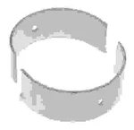 Engine Connecting Rod Bearing Pa Fits 1981-1995 Plymouth Horizon Voyager Reliant. Fixed Price $21.69.