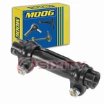 Moog Steering Tie Rod End Adjusting Sleeve For 1971-1974 Gmc C2500 Vk. Fixed Price $21.74.