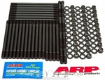 Arp Bbc 12PT Stud Kit W/pro-filer 12DEGR 235-4315. Fixed Price $305.50.