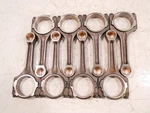 8X Connecting Rod Ford Mustang 5.0 V8 50SDEM CR3E-6205-AA. Fixed Price $379.00.