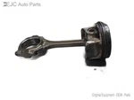 Piston Connecting Rod Standard For 06-11 Honda Civic Hybrid 1.3 13210RMX000. Fixed Price $69.95.