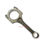 Honda Acura 2.4L K24Z3 Connecting Rod 13210-RL5-T00. Fixed Price $35.95.