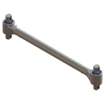 Atro Torque Arm TR75-41610ATR. Fixed Price $194.81.