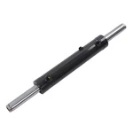 Hydraulic Steering Cylinder For Kubota Tractors 3C011-63880 M5040DT M5140HD New. Fixed Price $172.19.