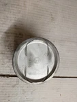 360 Amc Forged Piston Singles 1858P L2358F .060 Over. Fixed Price $50.96.