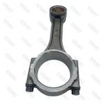 Connecting Rod 8980184252 For Isuzu 6HK1 4HK1 6HE1 4HE1 6HH1 Engine NQR75 Npr. Fixed Price $74.00.