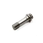 Scat 4AP1.450-2LU Connecting Rod Bolt 1.450" Long New. Fixed Price $31.05.