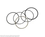 792026 Briggs & Stratton Piston Ring Set Std Replaces 793561. Fixed Price $44.44.