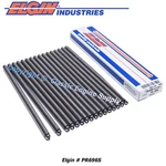New Usa Made Push-rod Set Fits Some 2014-2020 Gm 5.3L & 6.2L Engines With Afm. Fixed Price $57.53.