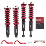 Stabber Coilovers 24 Step Damper Lowering Kit For Honda Accord CL7 & CL9 03-07. Fixed Price $287.00.