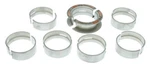 Engine Crankshaft Main Bearing Set-vin: Clevite MS-979P. Fixed Price $100.17.