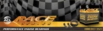 Acl 8B1663H-001 Small Block Chevy Hi Performance Connecting Rod Bearing Set Of. Fixed Price $111.85.