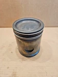Detroit Diesel 8V92 Engine Piston Oem 5144872. Fixed Price $70.40.