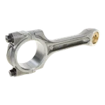 Connecting Rod Compatible W/jcb Perkins Caterpillar Massey Ferguson Equipment. Fixed Price $74.66.